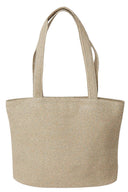 GRID:7979|COLOR:TAN|COLOR_ID:45002|IMAGE_INDEX:01|PRIMARY:TRUE|GPR_IMAGE_ID:37595