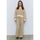 GRID:7942|COLOR:CHALK / BROWN|COLOR_ID:44840|IMAGE_INDEX:04|PRIMARY:FALSE|GPR_IMAGE_ID:36008