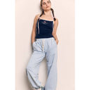 GRID:7939|COLOR:NAVY / WHITE|COLOR_ID:44828|IMAGE_INDEX:06|PRIMARY:FALSE|GPR_IMAGE_ID:35996