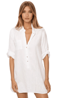 GRID:5975|COLOR:WHITE / WHITE|COLOR_ID:35088|IMAGE_INDEX:01|PRIMARY:TRUE|GPR_IMAGE_ID:36258