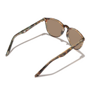 GRID:3545|COLOR:SHINY COASTAL TORTOISE / BLUE MIRROR POLARIZED|COLOR_ID:19653|IMAGE_INDEX:02|PRIMARY:FALSE|GPR_IMAGE_ID:34820