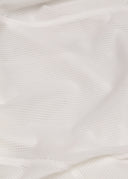 GRID:7612|COLOR:BLUE|COLOR_ID:43276|IMAGE_INDEX:07|PRIMARY:FALSE|GPR_IMAGE_ID:22951