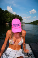 GRID:7813|COLOR:NEON PINK|COLOR_ID:44338|IMAGE_INDEX:02|PRIMARY:FALSE|GPR_IMAGE_ID:31892