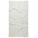 GRID:7485|COLOR:MINT|COLOR_ID:43485|IMAGE_INDEX:01|PRIMARY:TRUE|GPR_IMAGE_ID:33822