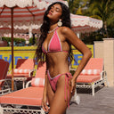 GRID:7661|COLOR:STRAWBERRY SIESTA|COLOR_ID:43560|IMAGE_INDEX:04|PRIMARY:FALSE|GPR_IMAGE_ID:24942