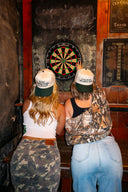 GRID:7804|COLOR:GREEN / NATURAL|COLOR_ID:44309|IMAGE_INDEX:05|PRIMARY:FALSE|GPR_IMAGE_ID:31826