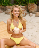 GRID:2632|COLOR:BUTTERCUP|COLOR_ID:44498|IMAGE_INDEX:02|PRIMARY:FALSE|GPR_IMAGE_ID:33535