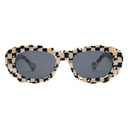 GRID:6314|COLOR:BLACK & WHITE CHECK / SMOKE|COLOR_ID:40973|IMAGE_INDEX:01|PRIMARY:TRUE|GPR_IMAGE_ID:30301