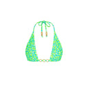 GRID:6641|COLOR:APPLE BLOSSOM|COLOR_ID:38065|IMAGE_INDEX:02|PRIMARY:FALSE|GPR_IMAGE_ID:16561