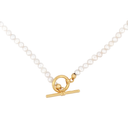 GRID:7886|COLOR:GOLD / PEARL|COLOR_ID:44560|IMAGE_INDEX:01|PRIMARY:TRUE|GPR_IMAGE_ID:34426