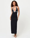 GRID:7334|COLOR:BLACK/CREAM|COLOR_ID:41647|IMAGE_INDEX:01|PRIMARY:TRUE|GPR_IMAGE_ID:19574