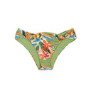 GRID:5276|COLOR:TROPICAL|COLOR_ID:39198|IMAGE_INDEX:01|PRIMARY:TRUE|GPR_IMAGE_ID:17556