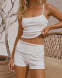 GRID:7989|COLOR:CREAM|COLOR_ID:45040|IMAGE_INDEX:01|PRIMARY:TRUE|GPR_IMAGE_ID:37717