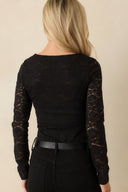 GRID:7149|COLOR:BLACK|COLOR_ID:40750|IMAGE_INDEX:08|PRIMARY:FALSE|GPR_IMAGE_ID:35266