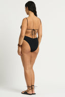 RING ARDEN ONE PIECE