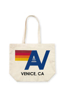 GRID:7097|COLOR:VENICE, CA|COLOR_ID:40495|IMAGE_INDEX:01|PRIMARY:TRUE|GPR_IMAGE_ID:34372