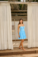 GRID:7476|COLOR:AQUA|COLOR_ID:42406|IMAGE_INDEX:01|PRIMARY:TRUE|GPR_IMAGE_ID:27471