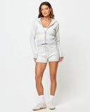 GRID:7987|COLOR:WARM GRAY / CREAM|COLOR_ID:45030|IMAGE_INDEX:04|PRIMARY:FALSE|GPR_IMAGE_ID:37710