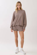 GRID:7943|COLOR:CHOCOLATE|COLOR_ID:44844|IMAGE_INDEX:05|PRIMARY:FALSE|GPR_IMAGE_ID:36013