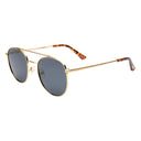 GRID:7202|COLOR:GOLD / SMOKE|COLOR_ID:40974|IMAGE_INDEX:02|PRIMARY:FALSE|GPR_IMAGE_ID:30220