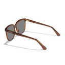 GRID:3544|COLOR:SHINY COFFEE / GREY POLARIZED|COLOR_ID:19648|IMAGE_INDEX:04|PRIMARY:FALSE|GPR_IMAGE_ID:34801