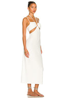 GRID:3588|COLOR:CREAM|COLOR_ID:19939|IMAGE_INDEX:02|PRIMARY:FALSE|GPR_IMAGE_ID:34827