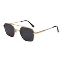 GRID:5580|COLOR:GOLD / ONYX POLARIZED|COLOR_ID:33453|IMAGE_INDEX:02|PRIMARY:FALSE|GPR_IMAGE_ID:36196