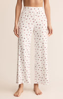 GRID:7129|COLOR:WHITE|COLOR_ID:40653|IMAGE_INDEX:02|PRIMARY:FALSE|GPR_IMAGE_ID:18632