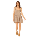 GRID:7081|COLOR:CREAM PLAID|COLOR_ID:40437|IMAGE_INDEX:04|PRIMARY:FALSE|GPR_IMAGE_ID:18473