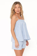 GRID:7923|COLOR:BLUE STRIPE|COLOR_ID:44758|IMAGE_INDEX:02|PRIMARY:FALSE|GPR_IMAGE_ID:35745