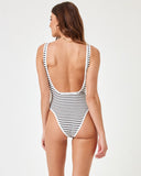 COCO ONE PIECE CLASSIC