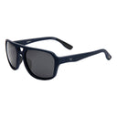 GRID:5673|COLOR:SEA / SMOKE|COLOR_ID:32607|IMAGE_INDEX:02|PRIMARY:FALSE|GPR_IMAGE_ID:29882