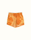 GRID:6071|COLOR:SUNBURNT|COLOR_ID:34937|IMAGE_INDEX:01|PRIMARY:TRUE|GPR_IMAGE_ID:34894