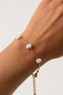 GRID:7849|COLOR:18K GOLD PLATED|COLOR_ID:44423|IMAGE_INDEX:01|PRIMARY:TRUE|GPR_IMAGE_ID:32086