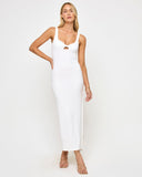 GRID:7002|COLOR:CREAM|COLOR_ID:41960|IMAGE_INDEX:01|PRIMARY:TRUE|GPR_IMAGE_ID:19965