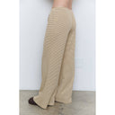 GRID:7942|COLOR:CHALK / BROWN|COLOR_ID:44840|IMAGE_INDEX:02|PRIMARY:FALSE|GPR_IMAGE_ID:36006