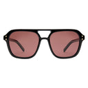 GRID:7207|COLOR:BLACK / PLUM|COLOR_ID:40996|IMAGE_INDEX:01|PRIMARY:TRUE|GPR_IMAGE_ID:30325