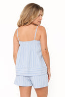 GRID:7924|COLOR:BLUE STRIPE|COLOR_ID:44762|IMAGE_INDEX:04|PRIMARY:FALSE|GPR_IMAGE_ID:35752