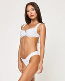 GRID:6695|COLOR:WHITE|COLOR_ID:38402|IMAGE_INDEX:02|PRIMARY:FALSE|GPR_IMAGE_ID:16817