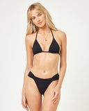 GRID:6489|COLOR:BLACK|COLOR_ID:37186|IMAGE_INDEX:02|PRIMARY:FALSE|GPR_IMAGE_ID:35341