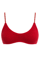 GRID:6461|COLOR:RED|COLOR_ID:38479|IMAGE_INDEX:02|PRIMARY:FALSE|GPR_IMAGE_ID:27134
