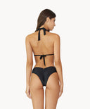 BASIC RUCHED TEENY BOTTOM