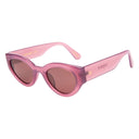 GRID:1939|COLOR:ROSE / PLUM|COLOR_ID:41854|IMAGE_INDEX:02|PRIMARY:FALSE|GPR_IMAGE_ID:36151
