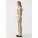 GRID:7941|COLOR:CHALK / BROWN|COLOR_ID:44836|IMAGE_INDEX:03|PRIMARY:FALSE|GPR_IMAGE_ID:36003