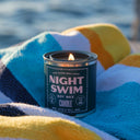 GRID:6551|COLOR:NIGHT SWIM|COLOR_ID:37626|IMAGE_INDEX:02|PRIMARY:FALSE|GPR_IMAGE_ID:35278