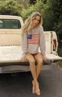 GRID:6828|COLOR:NATURAL HEATHER|COLOR_ID:43198|IMAGE_INDEX:01|PRIMARY:TRUE|GPR_IMAGE_ID:22788