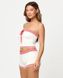 GRID:7637|COLOR:CREAM / FLAME|COLOR_ID:43434|IMAGE_INDEX:05|PRIMARY:FALSE|GPR_IMAGE_ID:24164