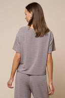 GRID:7951|COLOR:BROWN - IVORY|COLOR_ID:44885|IMAGE_INDEX:05|PRIMARY:FALSE|GPR_IMAGE_ID:36361