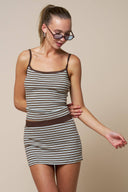 GRID:7916|COLOR:BABY BLUE - BROWN|COLOR_ID:44719|IMAGE_INDEX:04|PRIMARY:FALSE|GPR_IMAGE_ID:35675