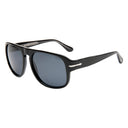 GRID:7212|COLOR:BLACK / SMOKE POLARIZED|COLOR_ID:41018|IMAGE_INDEX:02|PRIMARY:FALSE|GPR_IMAGE_ID:30169